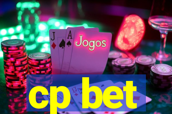 cp bet